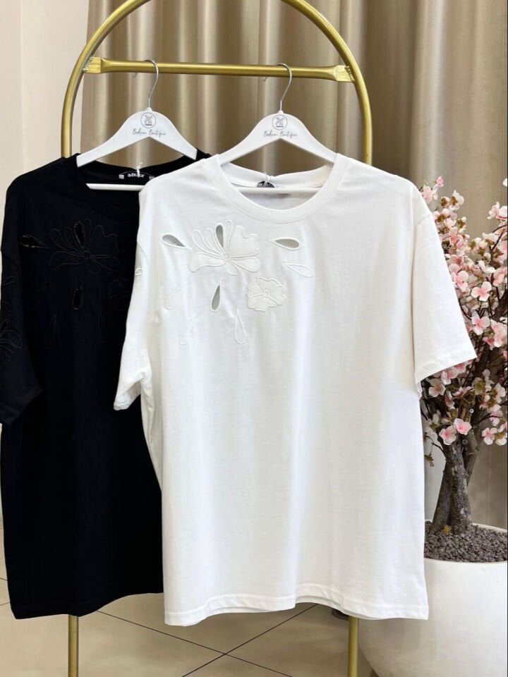İpkyl Salaş Tshirt