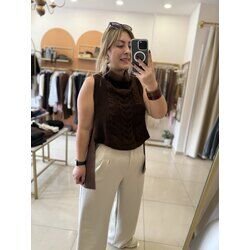 Varen Tasarım Süveter