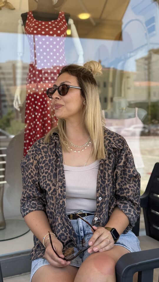 Marka Mudili Gözlük-pr