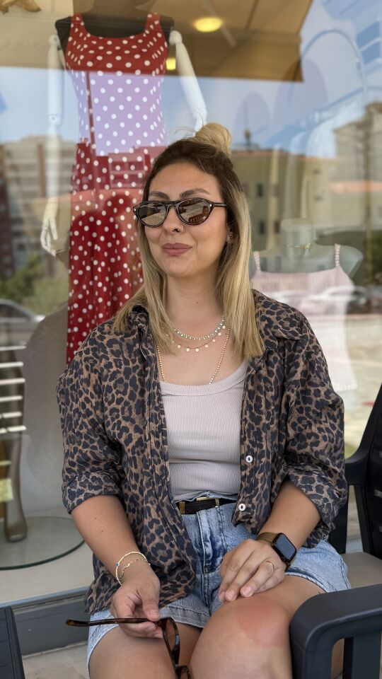 Marka Mudili Gözlük-pr
