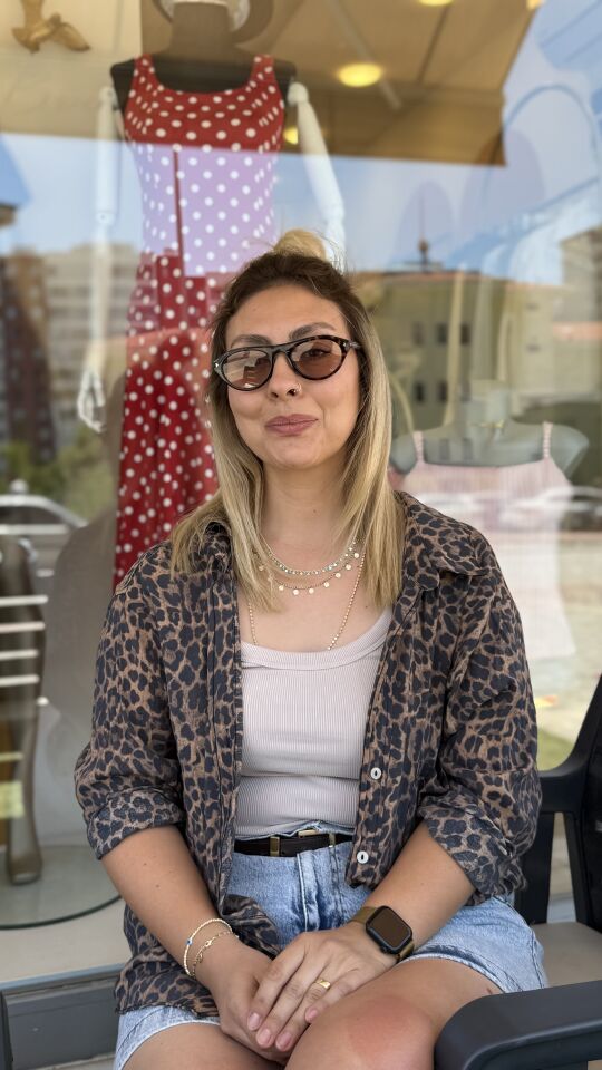 Marka Mudili Gözlük-pr