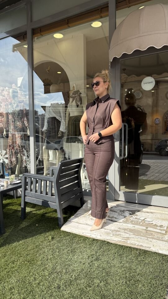 Ntwrk Tensel Jean Takım