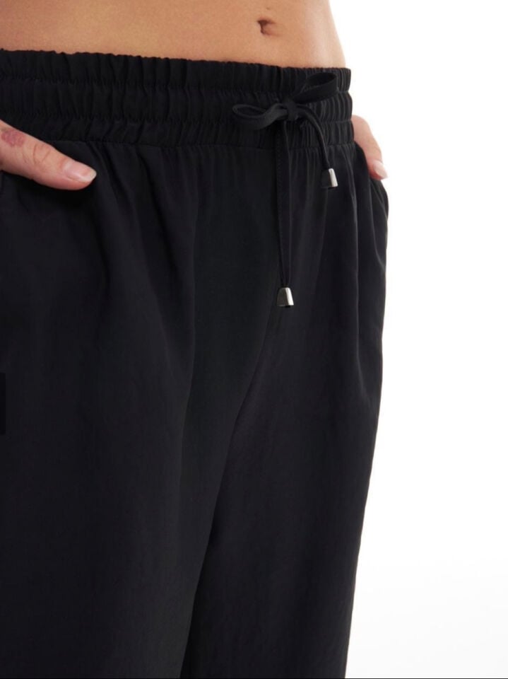 Quzu Tiril Pantolon