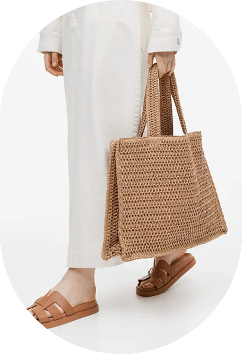 En Sevilen Çantalar