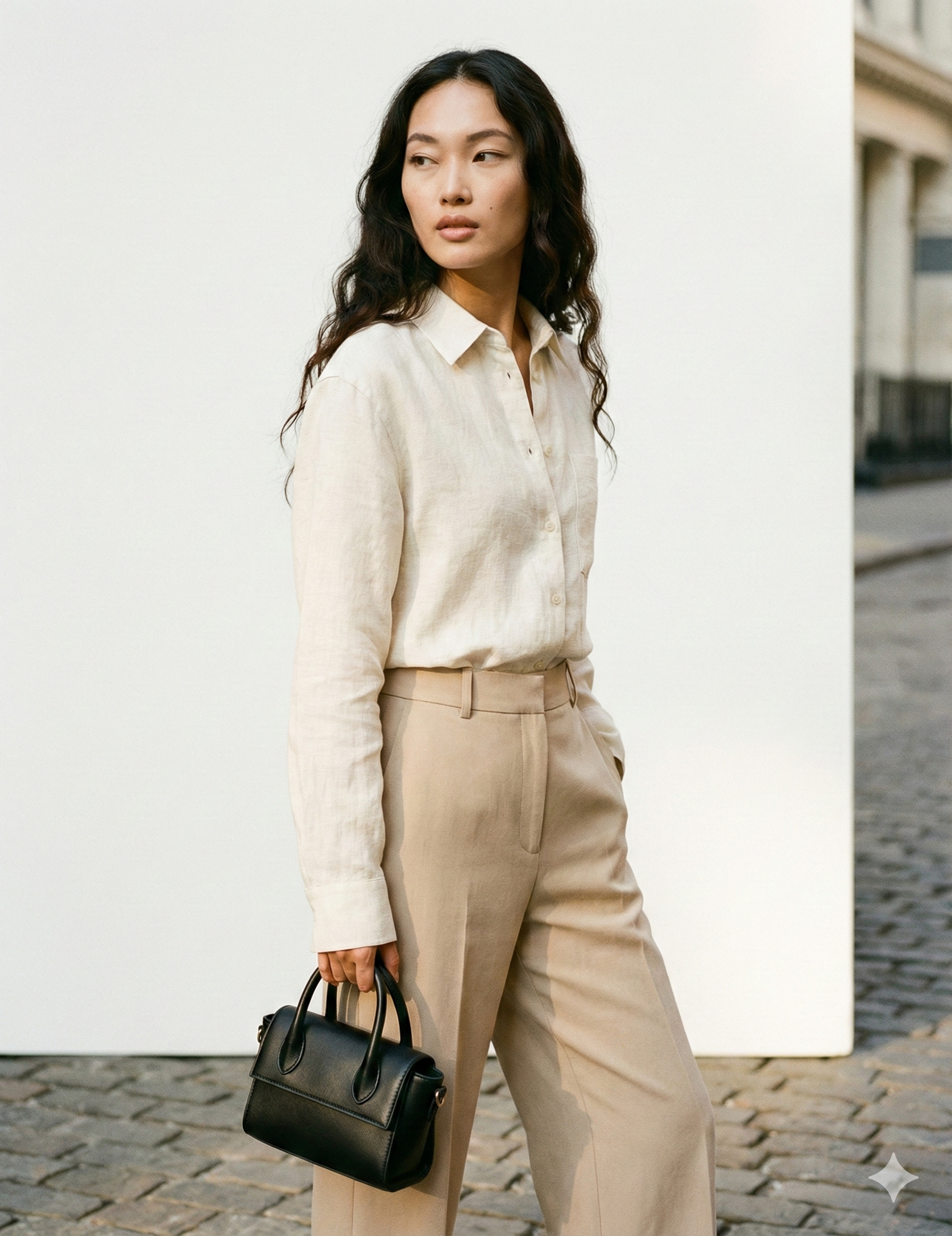 En Sevilen Çantalar